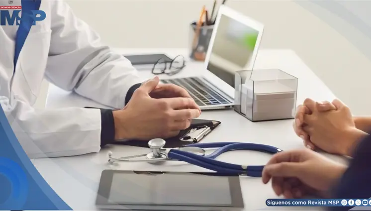 Universidad de Puerto Rico busca colaboradores para su Programa de Pacientes Estandarizados Universidad de Puerto Rico busca colaboradores para su Programa de Pacientes Estandarizados