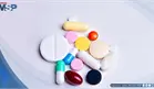 Puerto Rico se une a jornada de recolecci&oacute;n de medicamentos para prevenir uso de opioides