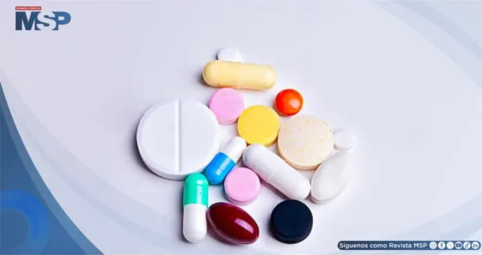Puerto Rico se une a jornada de recolecci&oacute;n de medicamentos para prevenir uso de opioides