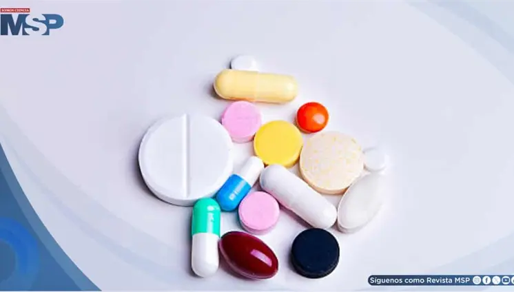 Puerto Rico se une a jornada de recolección de medicamentos para prevenir uso de opioides Puerto Rico se une a jornada de recolección de medicamentos para prevenir uso de opioides