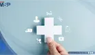 &iquest;Impactan o no los tratamientos de enfermedades cr&oacute;nicas en planes m&eacute;dicos en Puerto Rico?