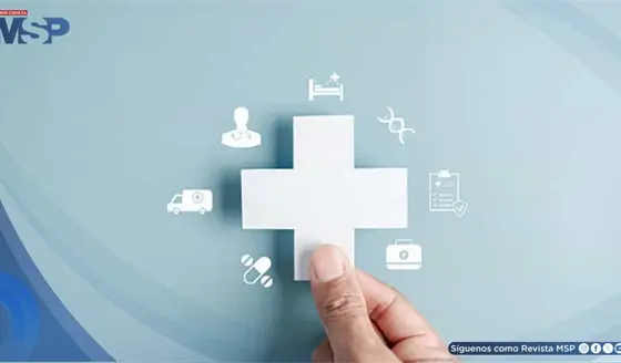 &iquest;Impactan o no los tratamientos de enfermedades cr&oacute;nicas en planes m&eacute;dicos en Puerto Rico?