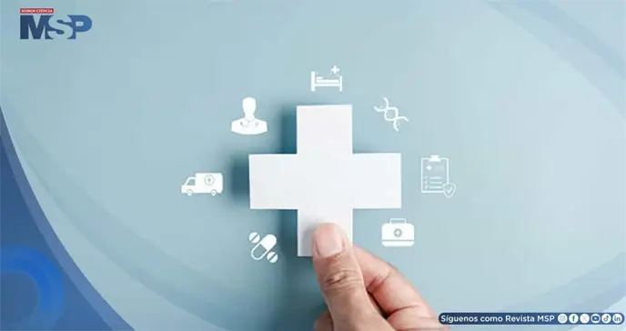 ¿Impactan o no los tratamientos de enfermedades crónicas en planes médicos en Puerto Rico? ¿Impactan o no los tratamientos de enfermedades crónicas en planes médicos en Puerto Rico?