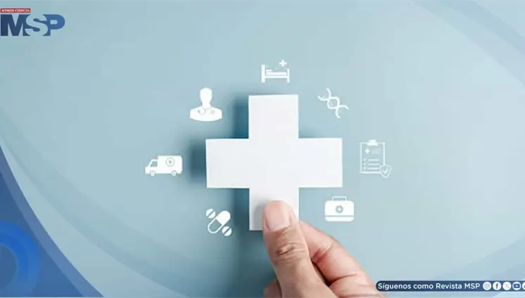 ¿Impactan o no los tratamientos de enfermedades crónicas en planes médicos en Puerto Rico? ¿Impactan o no los tratamientos de enfermedades crónicas en planes médicos en Puerto Rico?