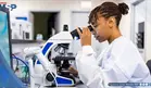 Diagn&oacute;stico oncol&oacute;gico integral: tamizaje, se&ntilde;ales de alerta y el rol clave de la biopsia