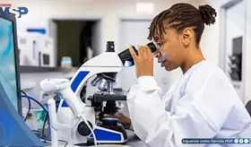Diagn&oacute;stico oncol&oacute;gico integral: tamizaje, se&ntilde;ales de alerta y el rol clave de la biopsia