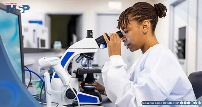 Diagn&oacute;stico oncol&oacute;gico integral: tamizaje, se&ntilde;ales de alerta y el rol clave de la biopsia