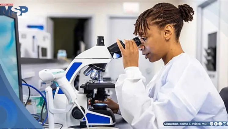 Diagnóstico oncológico integral: tamizaje, señales de alerta y el rol clave de la biopsia Diagnóstico oncológico integral: tamizaje, señales de alerta y el rol clave de la biopsia