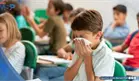 Balance de Influenza en Puerto Rico: temporada cierra con 63 mil casos y un 49% en poblaci&oacute;n pedi&aacute;trica