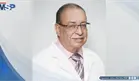 Rinitis al&eacute;rgica vs. sinusitis: la frecuente confusi&oacute;n diagn&oacute;stica en Puerto Rico