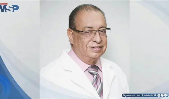 Rinitis al&eacute;rgica vs. sinusitis: la frecuente confusi&oacute;n diagn&oacute;stica en Puerto Rico