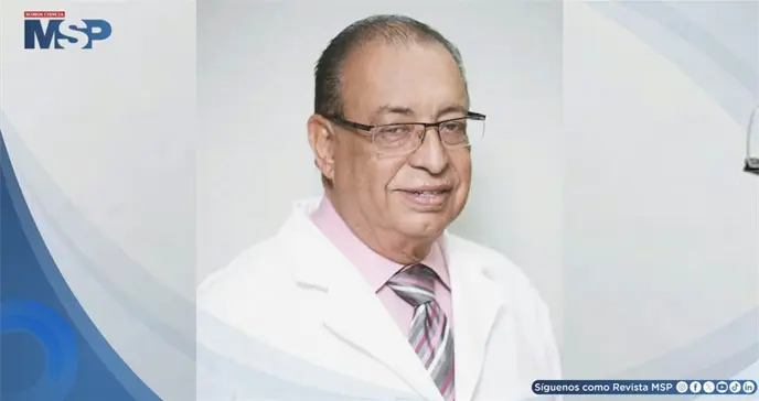 Rinitis al&eacute;rgica vs. sinusitis: la frecuente confusi&oacute;n diagn&oacute;stica en Puerto Rico