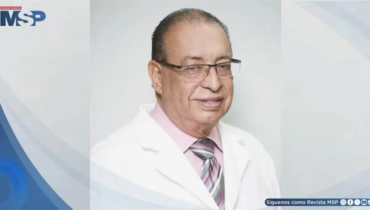 Rinitis al&eacute;rgica vs. sinusitis: la frecuente confusi&oacute;n diagn&oacute;stica en Puerto Rico