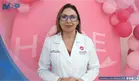 C&aacute;ncer de mama: c&oacute;mo la quimioterapia puede afectar la sangre y qu&eacute; se&ntilde;ales requieren atenci&oacute;n m&eacute;dica