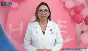 C&aacute;ncer de mama: c&oacute;mo la quimioterapia puede afectar la sangre y qu&eacute; se&ntilde;ales requieren atenci&oacute;n m&eacute;dica