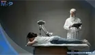 Capacidad hospitalaria e inteligencia artificial: los retos para optimizar la atenci&oacute;n de urgencias