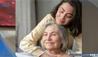 La carga del cuidador de Alzheimer en Puerto Rico: un reto prioritario de salud p&uacute;blica