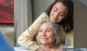 La carga del cuidador de Alzheimer en Puerto Rico: un reto prioritario de salud p&uacute;blica