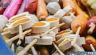 Alimentos "disfrazados de saludables": ultraprocesados y su impacto cr&oacute;nico en Puerto Rico