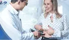 El aumento de esteatosis hep&aacute;tica metab&oacute;lica (h&iacute;gado graso) en j&oacute;venes boricuas con IMC normal