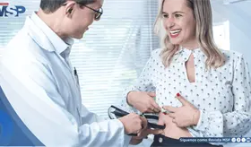 El aumento de esteatosis hep&aacute;tica metab&oacute;lica (h&iacute;gado graso) en j&oacute;venes boricuas con IMC normal