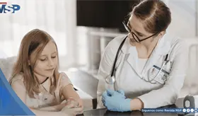 Puerto Rico busca mejorar la transici&oacute;n m&eacute;dica de j&oacute;venes con enfermedades cr&oacute;nicas