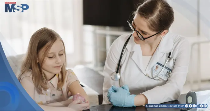 Puerto Rico busca mejorar la transición médica de jóvenes con enfermedades crónicas Puerto Rico busca mejorar la transición médica de jóvenes con enfermedades crónicas