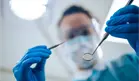 El dentista ante el consumo de sustancias: se&ntilde;ales en la boca y alcances del diagn&oacute;stico