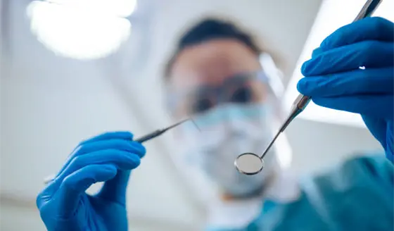 El dentista ante el consumo de sustancias: se&ntilde;ales en la boca y alcances del diagn&oacute;stico