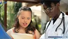 S&iacute;ndrome de Down en adultos: la transici&oacute;n de la pediatr&iacute;a a la atenci&oacute;n primaria y retos en Puerto Rico