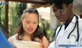 S&iacute;ndrome de Down en adultos: la transici&oacute;n de la pediatr&iacute;a a la atenci&oacute;n primaria y retos en Puerto Rico