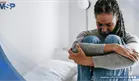 Puerto Rico identifica a 204 j&oacute;venes sin hogar: solo el 35,3 % de quienes necesitan atenci&oacute;n en salud