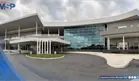 Puerto Rico Cardiology abre su tercera oficina en San Juan y ya recibe pacientes
