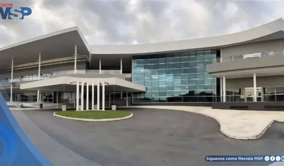 Puerto Rico Cardiology abre su tercera oficina en San Juan y ya recibe pacientes