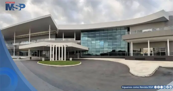 Puerto Rico Cardiology abre su tercera oficina en San Juan y ya recibe pacientes