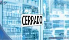Estudio de los CDC revela p&eacute;rdida del 13% de farmacias comunitarias y riesgo en el acceso a la salud