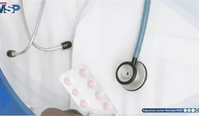 Medicare Advantage 2027: Puerto Rico tendr&aacute; 63 planes para elegir cobertura m&eacute;dica