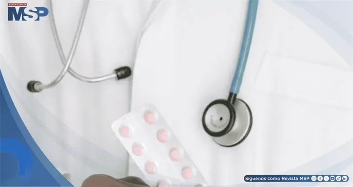 Medicare Advantage 2027: Puerto Rico tendrá 63 planes para elegir cobertura médica Medicare Advantage 2027: Puerto Rico tendrá 63 planes para elegir cobertura médica
