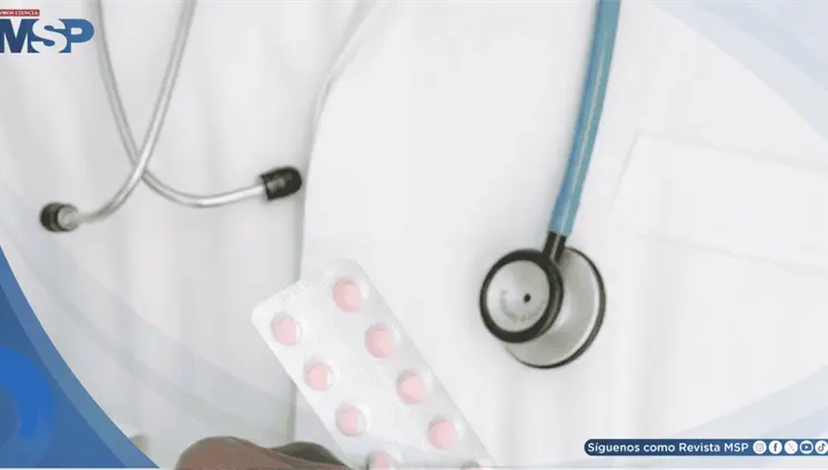 Medicare Advantage 2027: Puerto Rico tendrá 63 planes para elegir cobertura médica Medicare Advantage 2027: Puerto Rico tendrá 63 planes para elegir cobertura médica