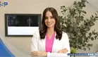 Mamograf&iacute;a 3D mejora la visualizaci&oacute;n del tejido mamario y favorece la detecci&oacute;n temprana del c&aacute;ncer