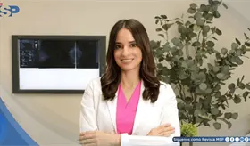 Mamograf&iacute;a 3D mejora la visualizaci&oacute;n del tejido mamario y favorece la detecci&oacute;n temprana del c&aacute;ncer