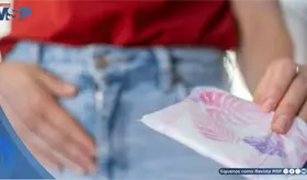 Presentan el primer estudio integral sobre la salud menstrual adolescente en Puerto Rico