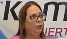 Inmunoterapia y tratamientos personalizados transforman el abordaje del c&aacute;ncer de seno