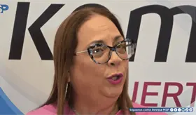 Inmunoterapia y tratamientos personalizados transforman el abordaje del cáncer de seno
