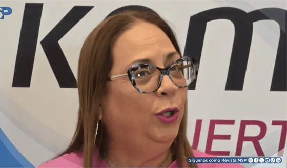 Inmunoterapia y tratamientos personalizados transforman el abordaje del c&aacute;ncer de seno