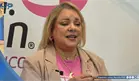 Susan G. Komen Puerto Rico: respaldo integral y diagn&oacute;stico en c&aacute;ncer de seno