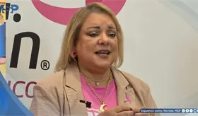 Susan G. Komen Puerto Rico: respaldo integral y diagnóstico en cáncer de seno