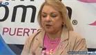 Susan G. Komen Puerto Rico: respaldo integral y diagn&oacute;stico en c&aacute;ncer de seno