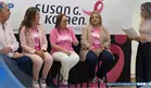 Pink Day en Puerto Rico: avances m&eacute;dicos y apoyo integral frente al c&aacute;ncer de seno