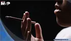 El consumo de tabaco persiste en Puerto Rico: Arecibo registra la mayor  prevalencia en la regi&oacute;n